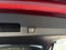 2026 GMC ACADIA AWD AT4