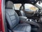 2026 GMC ACADIA AWD AT4