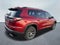 2026 GMC ACADIA AWD AT4