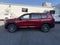 2026 GMC ACADIA AWD AT4