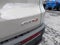 2026 GMC ACADIA AWD AT4