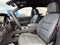 2026 GMC ACADIA AWD AT4