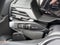 2026 GMC ACADIA AWD AT4