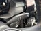 2026 GMC ACADIA AWD AT4