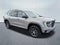 2026 GMC ACADIA AWD AT4