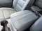 2026 GMC ACADIA AWD AT4