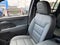 2026 GMC ACADIA AWD AT4