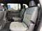 2026 GMC ACADIA AWD AT4