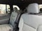 2026 GMC ACADIA AWD AT4