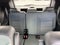 2026 GMC ACADIA AWD AT4