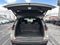 2026 GMC ACADIA AWD AT4