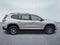 2026 GMC ACADIA AWD AT4