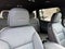 2026 GMC ACADIA AWD AT4