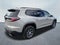 2026 GMC ACADIA AWD AT4