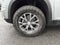 2026 GMC ACADIA AWD AT4