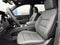 2026 GMC ACADIA AWD AT4