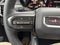 2026 GMC ACADIA AWD AT4