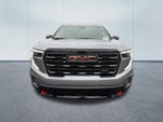 2026 GMC ACADIA AWD AT4