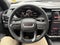2026 GMC ACADIA AWD AT4