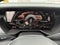 2026 GMC ACADIA AWD AT4