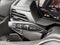 2026 GMC ACADIA AWD AT4