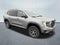 2026 GMC ACADIA AWD AT4