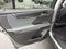 2026 GMC ACADIA AWD AT4
