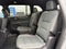 2026 GMC ACADIA AWD AT4