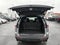 2026 GMC ACADIA AWD AT4