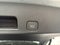 2026 GMC ACADIA AWD AT4