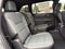 2026 GMC ACADIA AWD AT4