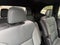 2026 GMC ACADIA AWD AT4