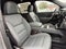 2026 GMC ACADIA AWD AT4