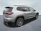 2026 GMC ACADIA AWD AT4