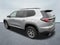 2026 GMC ACADIA AWD AT4