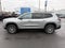 2026 GMC ACADIA AWD AT4