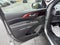 2026 Chevrolet TRAVERSE AWD RS