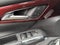 2026 Chevrolet TRAVERSE AWD RS