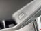 2026 Chevrolet TRAVERSE AWD RS
