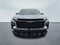 2026 Chevrolet TRAVERSE AWD RS