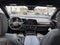 2026 Chevrolet TRAVERSE AWD RS