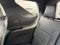 2026 Chevrolet TRAVERSE AWD RS