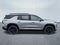2026 Chevrolet TRAVERSE AWD RS