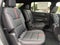 2026 Chevrolet TRAVERSE AWD RS