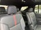 2026 Chevrolet TRAVERSE AWD RS