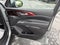 2026 Chevrolet TRAVERSE AWD RS
