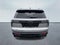 2026 Chevrolet TRAVERSE AWD RS