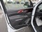 2026 Chevrolet TRAVERSE AWD RS