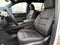 2026 Chevrolet TRAVERSE AWD RS