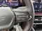 2026 Chevrolet TRAVERSE AWD RS